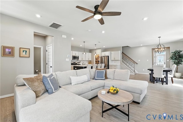 7062 Rivermere Ln, Glen Allen, VA 23059 - photo 15