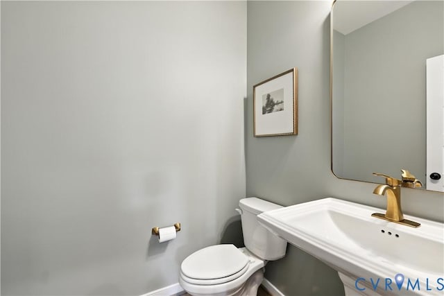 7062 Rivermere Ln, Glen Allen, VA 23059 - photo 16