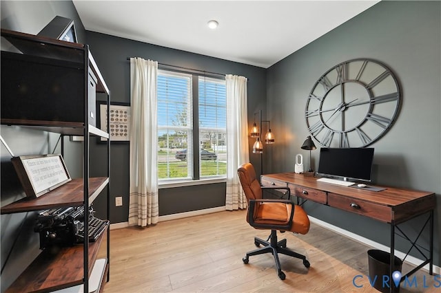7062 Rivermere Ln, Glen Allen, VA 23059 - photo 17