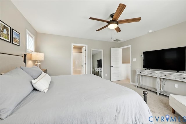 7062 Rivermere Ln, Glen Allen, VA 23059 - photo 20