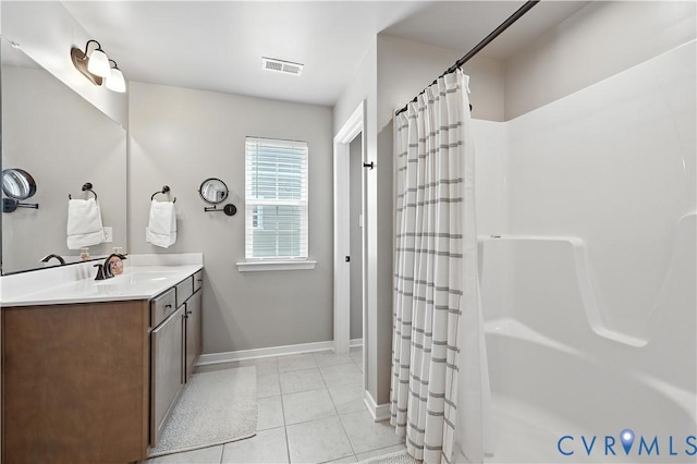 7062 Rivermere Ln, Glen Allen, VA 23059 - photo 21