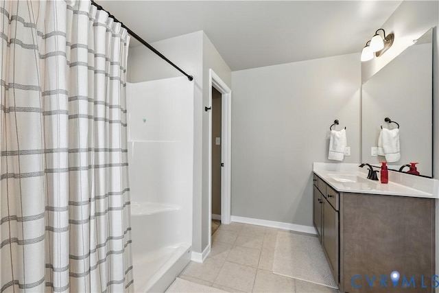 7062 Rivermere Ln, Glen Allen, VA 23059 - photo 22