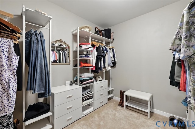 7062 Rivermere Ln, Glen Allen, VA 23059 - photo 23