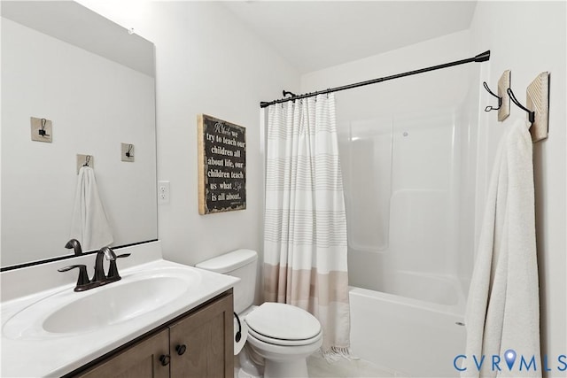 7062 Rivermere Ln, Glen Allen, VA 23059 - photo 26