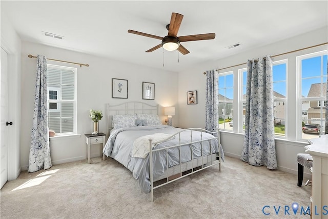 7062 Rivermere Ln, Glen Allen, VA 23059 - photo 27