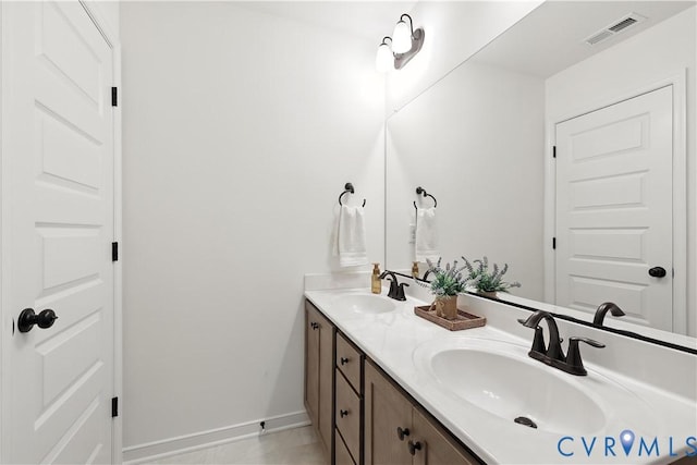 7062 Rivermere Ln, Glen Allen, VA 23059 - photo 29