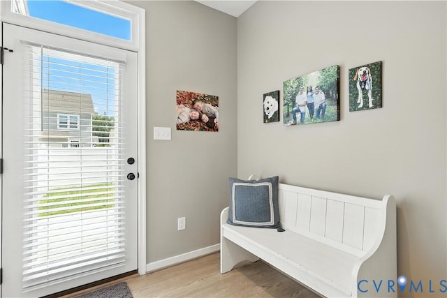 7062 Rivermere Ln, Glen Allen, VA 23059 - photo 33