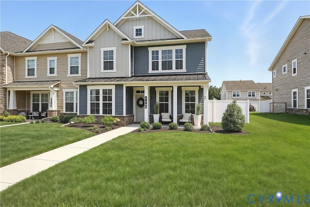 7062 Rivermere Ln, Glen Allen, VA 23059 - photo 39