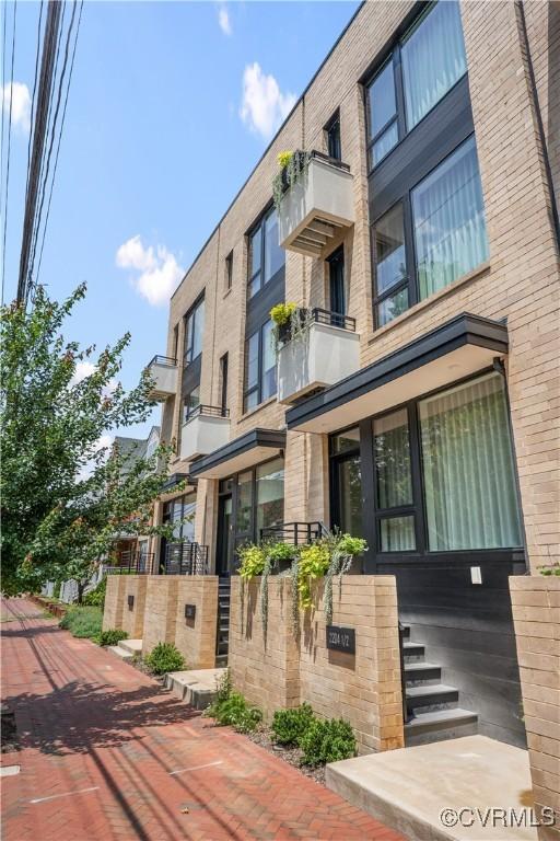 22041/2 W Cary St, Richmond, VA 23220 - photo 4