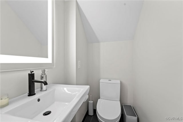 22041/2 W Cary St, Richmond, VA 23220 - photo 9