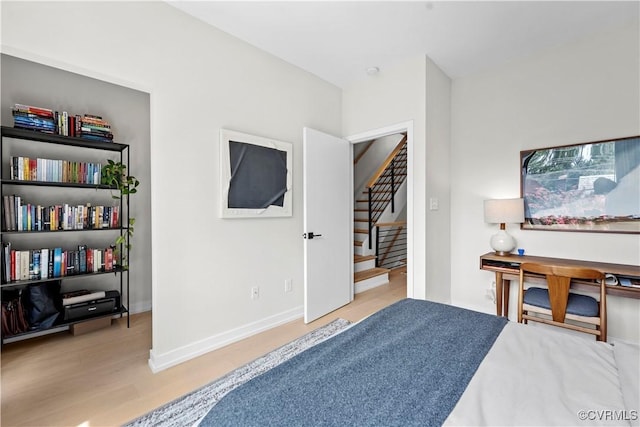 22041/2 W Cary St, Richmond, VA 23220 - photo 20