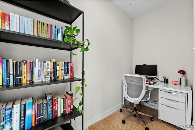 22041/2 W Cary St, Richmond, VA 23220 - photo 21