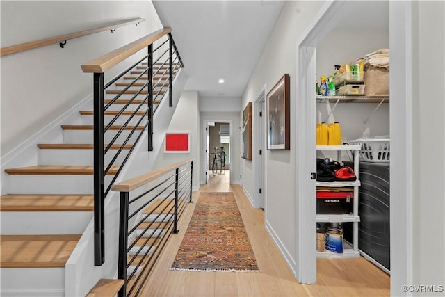 22041/2 W Cary St, Richmond, VA 23220 - photo 22