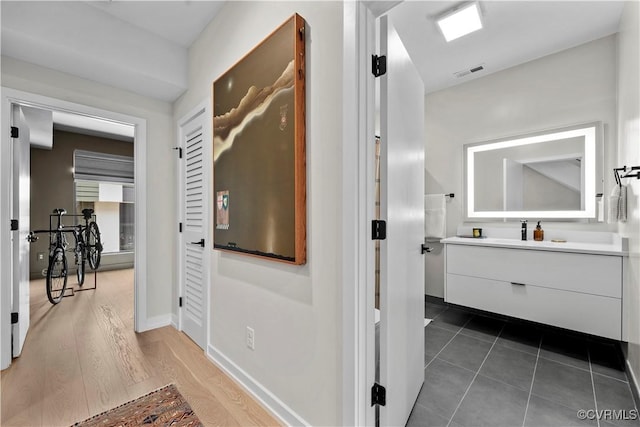 22041/2 W Cary St, Richmond, VA 23220 - photo 24