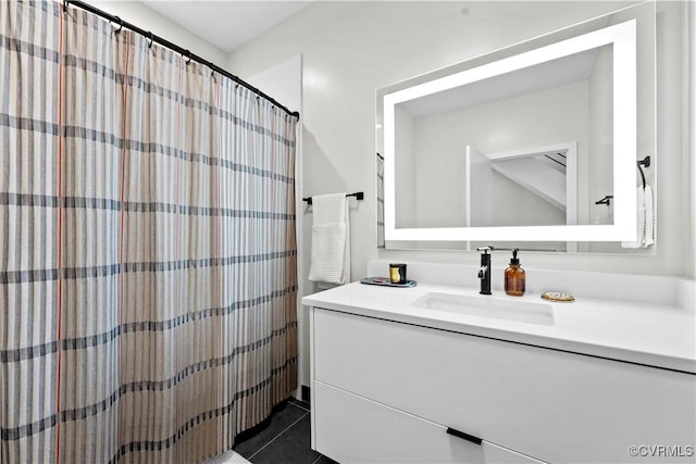 22041/2 W Cary St, Richmond, VA 23220 - photo 25