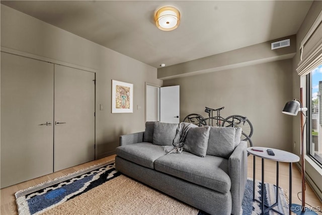 22041/2 W Cary St, Richmond, VA 23220 - photo 28
