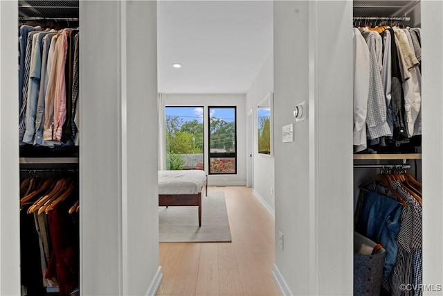 22041/2 W Cary St, Richmond, VA 23220 - photo 29