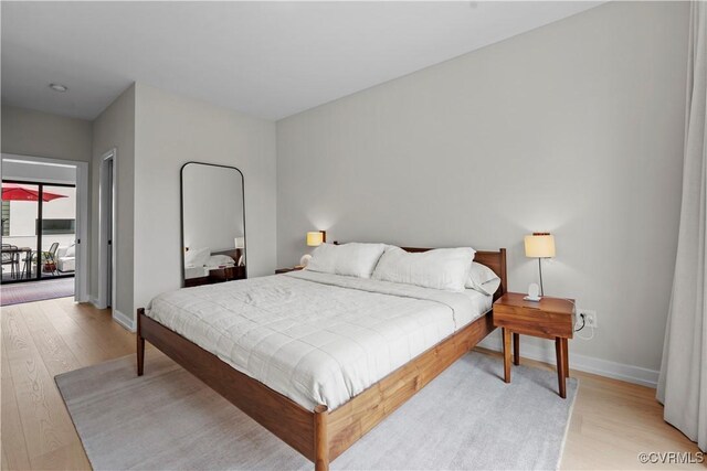 22041/2 W Cary St, Richmond, VA 23220 - photo 31