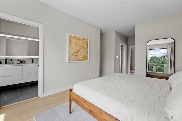 22041/2 W Cary St, Richmond, VA 23220 - photo 32
