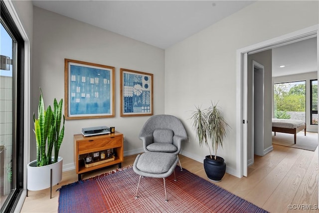 22041/2 W Cary St, Richmond, VA 23220 - photo 36