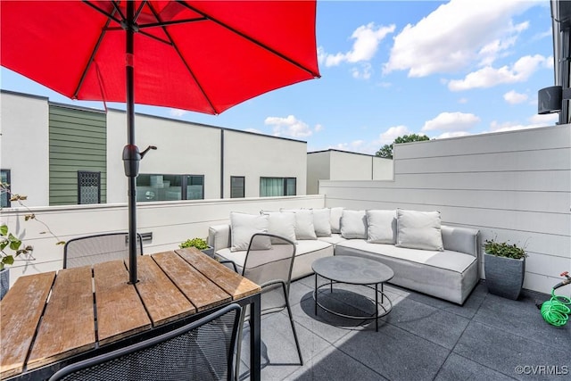 22041/2 W Cary St, Richmond, VA 23220 - photo 38