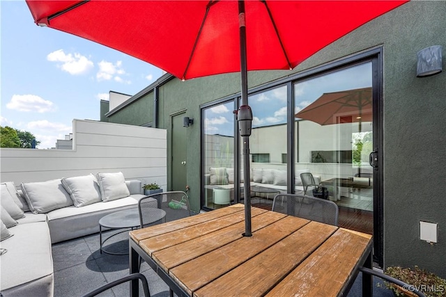22041/2 W Cary St, Richmond, VA 23220 - photo 40