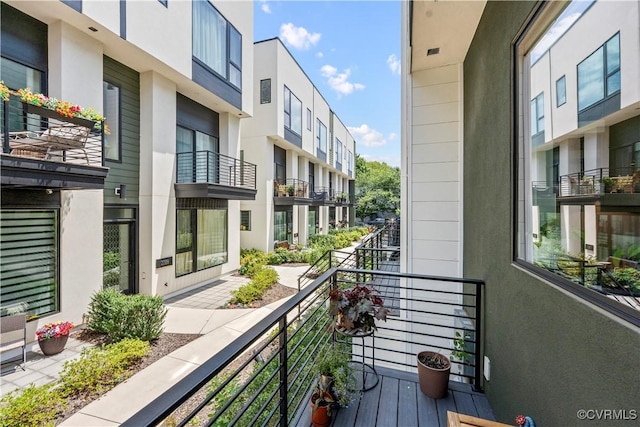 22041/2 W Cary St, Richmond, VA 23220 - photo 41