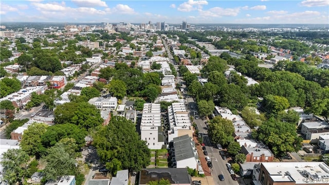 22041/2 W Cary St, Richmond, VA 23220 - photo 45