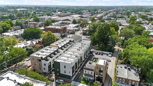 22041/2 W Cary St, Richmond, VA 23220 - photo 47