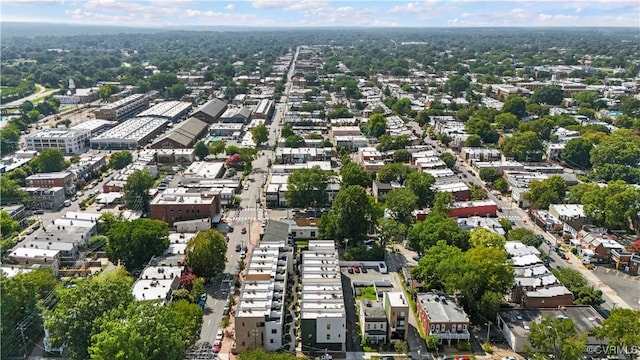 22041/2 W Cary St, Richmond, VA 23220 - photo 48