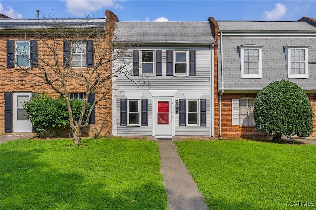 6113 Hokie Ct, North Chesterfield, VA 23234 - photo 1