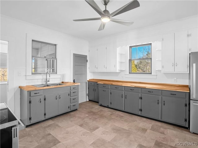 10229 Bill Tuck Hwy, Virgilina, VA 24598 - photo 12