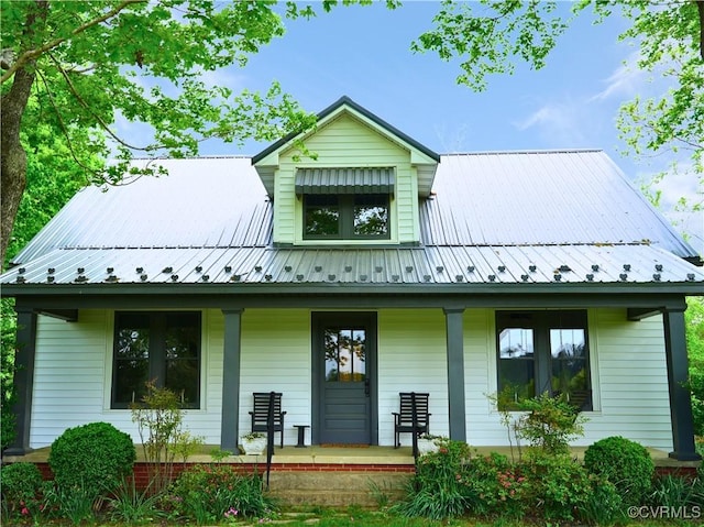 10229 Bill Tuck Hwy, Virgilina, VA 24598 - photo 22