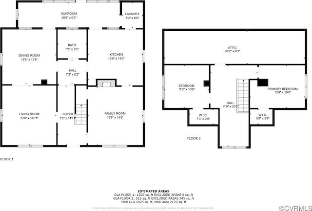 10229 Bill Tuck Hwy, Virgilina, VA 24598 - photo 18