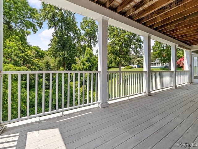 12 Tow Path Ln, Richmond, VA 23221 - photo 25