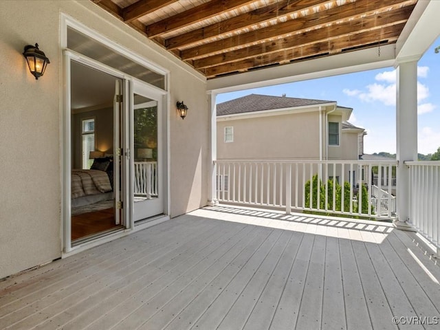 12 Tow Path Ln, Richmond, VA 23221 - photo 26
