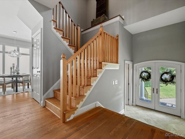 12 Tow Path Ln, Richmond, VA 23221 - photo 27