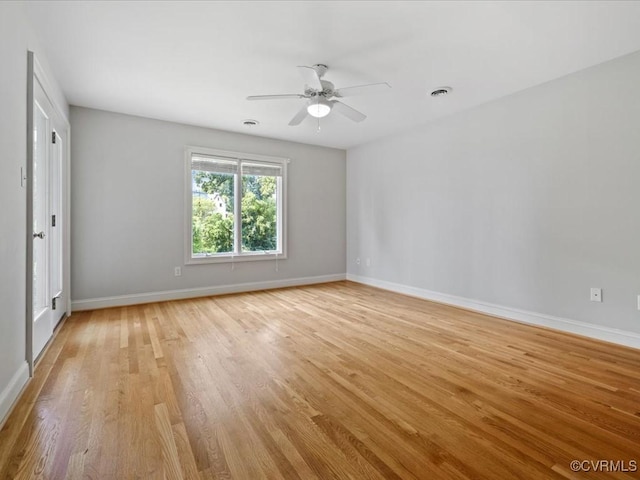 12 Tow Path Ln, Richmond, VA 23221 - photo 28