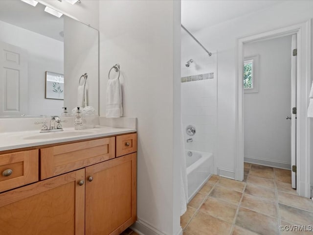 12 Tow Path Ln, Richmond, VA 23221 - photo 29