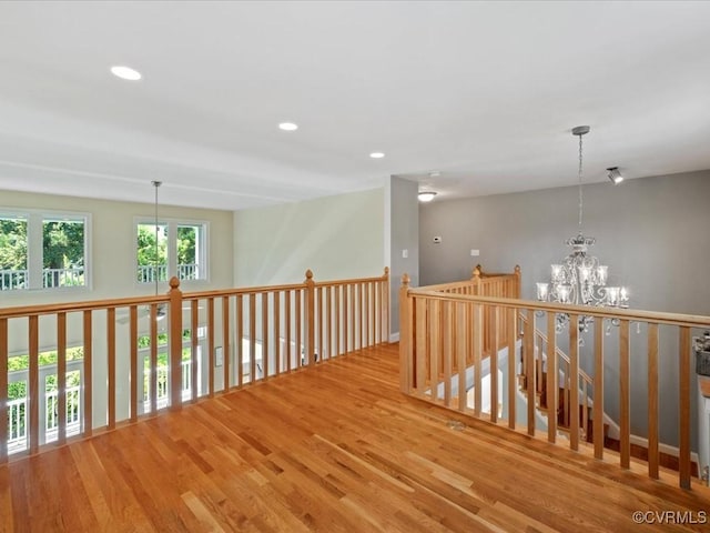12 Tow Path Ln, Richmond, VA 23221 - photo 30