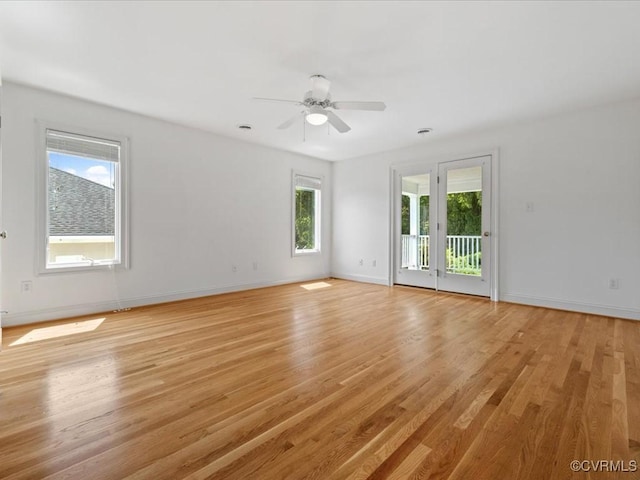 12 Tow Path Ln, Richmond, VA 23221 - photo 31
