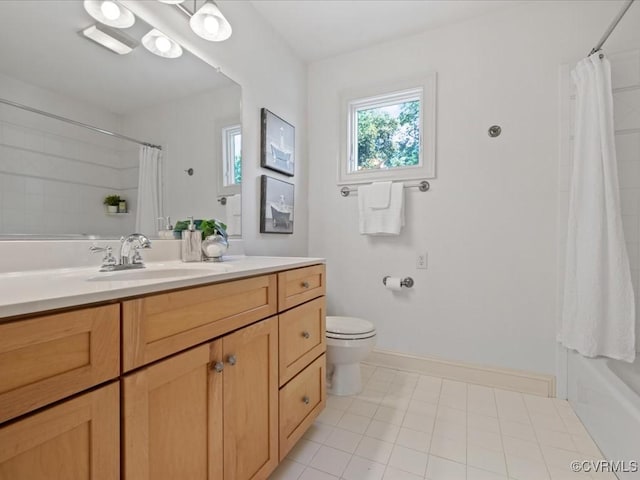 12 Tow Path Ln, Richmond, VA 23221 - photo 32