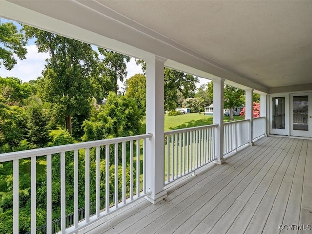 12 Tow Path Ln, Richmond, VA 23221 - photo 33
