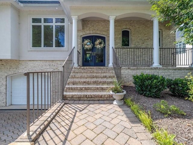 12 Tow Path Ln, Richmond, VA 23221 - photo 3