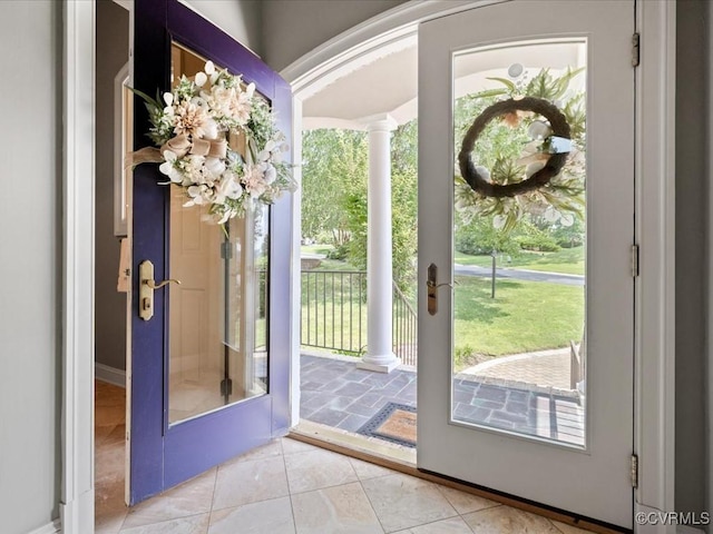 12 Tow Path Ln, Richmond, VA 23221 - photo 5