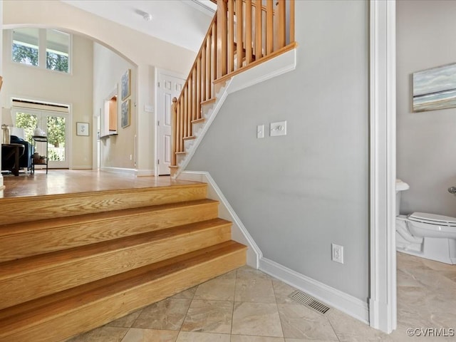12 Tow Path Ln, Richmond, VA 23221 - photo 6