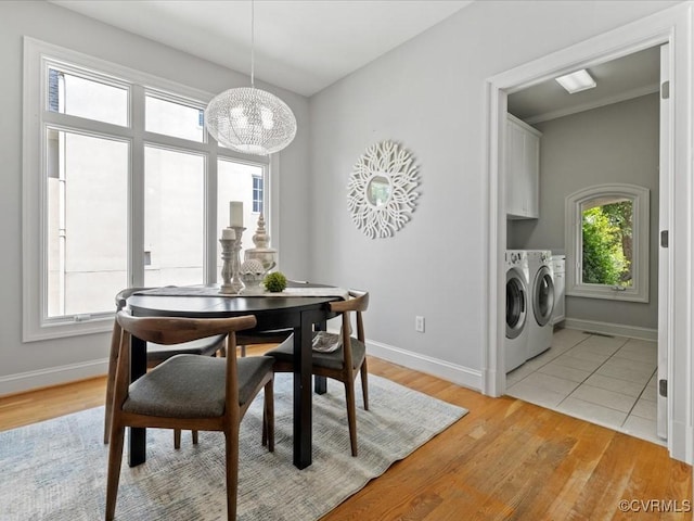 12 Tow Path Ln, Richmond, VA 23221 - photo 14