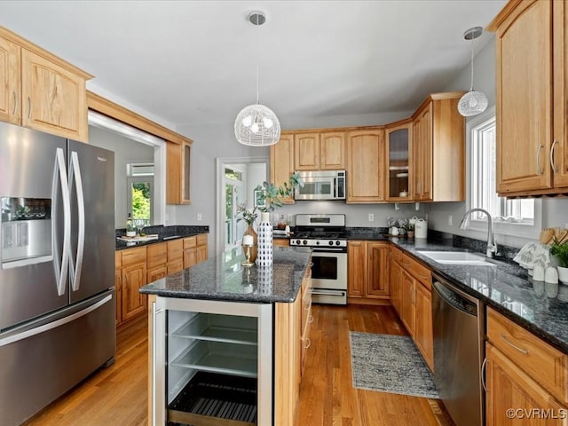 12 Tow Path Ln, Richmond, VA 23221 - photo 15
