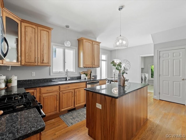 12 Tow Path Ln, Richmond, VA 23221 - photo 17