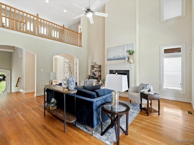 12 Tow Path Ln, Richmond, VA 23221 - photo 8